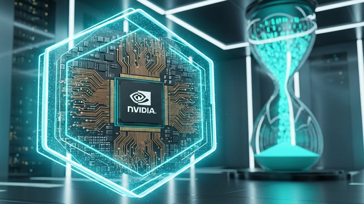 AI Workload Thermal Management