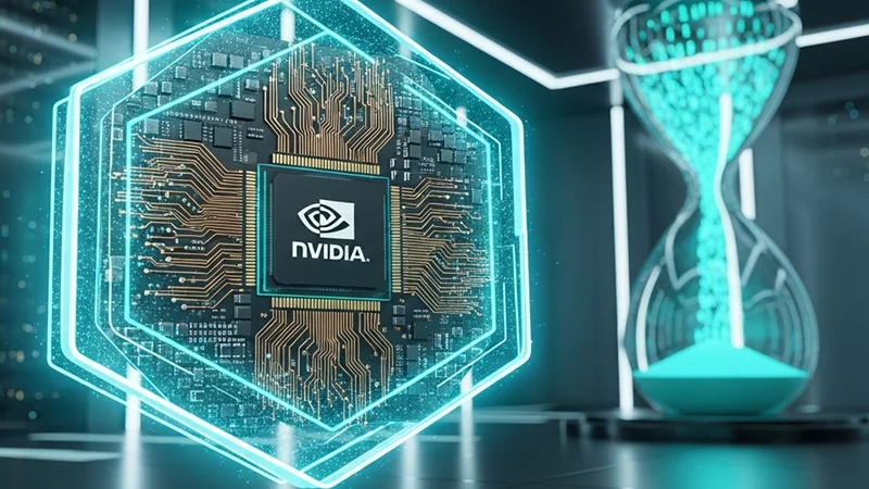 AI Thermal Management