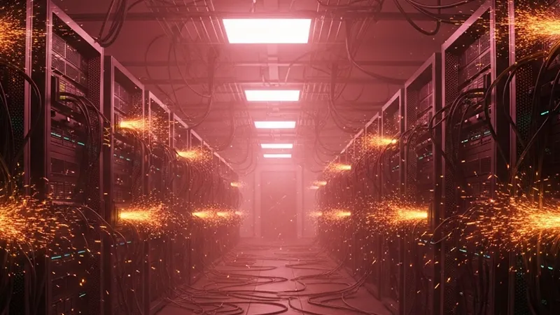 2026 GPU Memory Crisis