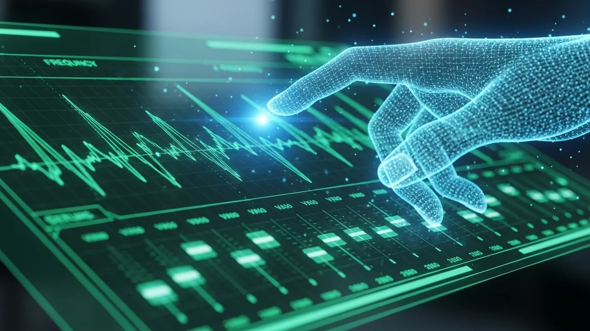 NVIDIA GPU Undervolting Guide 2026